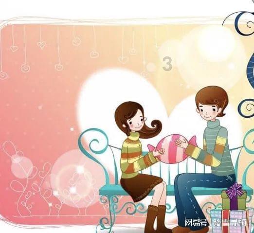 小个子女生，可以选择哪种款式的鞋？游戏画面